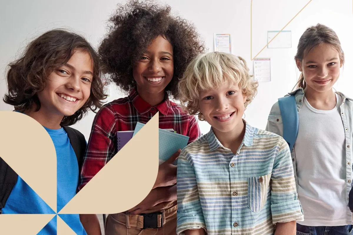 Colégio Nexus — Colégio Particular em Sorocaba